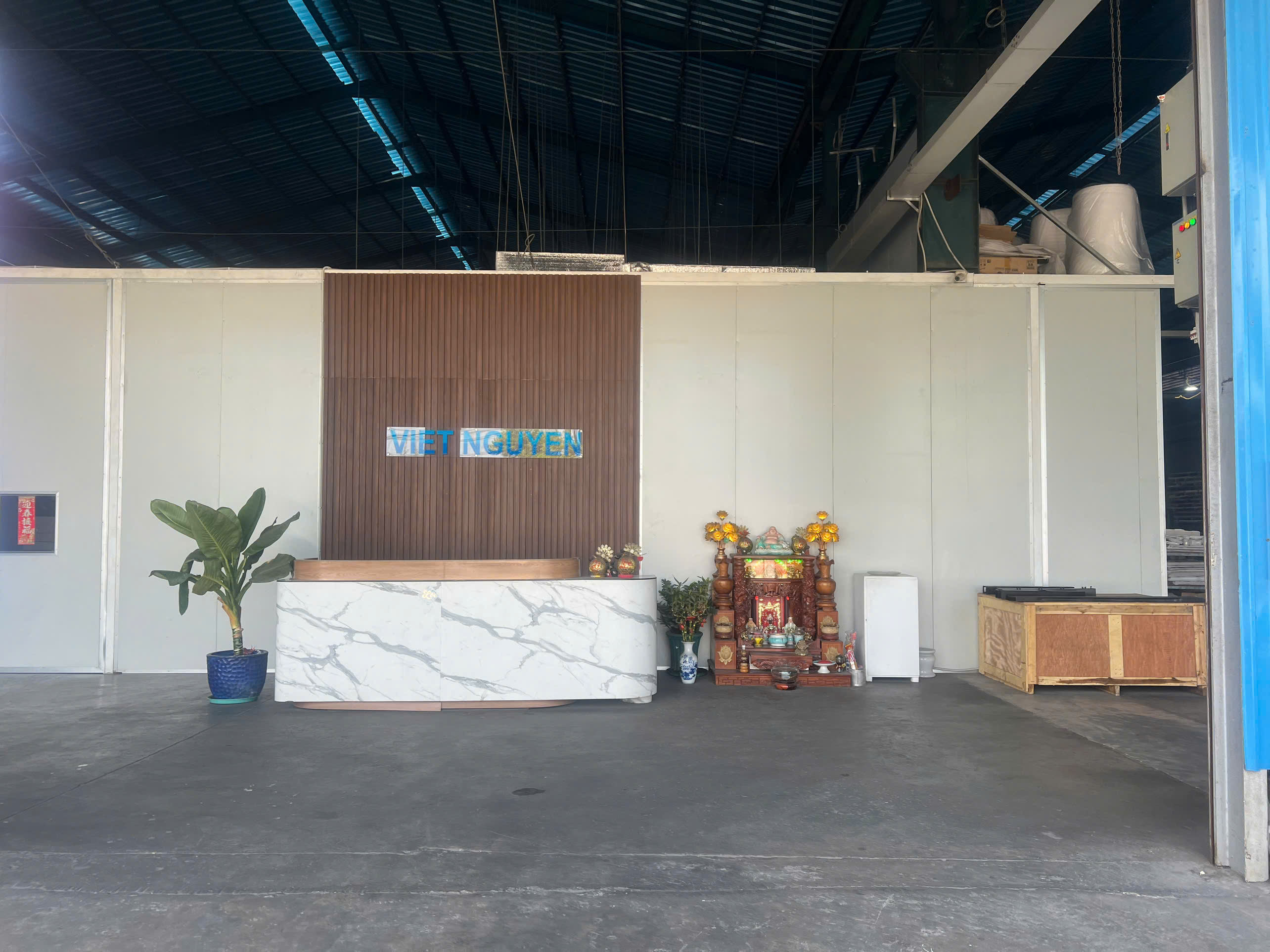 Overview of workshop 1.jpg